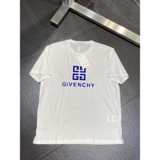 Givenchy T-Shirts